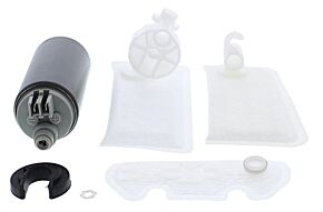 All Balls Racing All Balls Racing 09-13 Honda TRX420 FA IRS Fuel Pump Kit - 47-2040