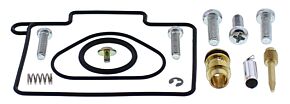 All Balls Racing All Balls Racing 09-13 Husqvarna CR125 Carburetor Rebuild Kit - 26-1583