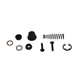 All Balls Racing All Balls Racing 09-13 Kawasaki VN1700 CLASSIC Master Cylinder Rebuild Kit Clutch - 18-4027