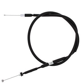 All Balls Racing All Balls Racing 09-13 Yamaha YFM90 Raptor Cable - Throttle - 45-1086