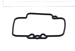 All Balls Racing All Balls Racing 09-13 Yamaha YFM90 Raptor Float Bowl Gasket Only - 46-5080