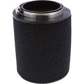 All Balls Racing All Balls Racing 09-14 Honda TRX420 FA IRS Air Filter - 48-1032