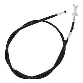 All Balls Racing All Balls Racing 09-14 Honda TRX420 FA IRS Cable - Rear Hand - Park Brake - 45-4015