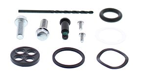 All Balls Racing All Balls Racing 09-14 Honda TRX420 FA IRS Fuel Tap Repair Kit - 60-1203