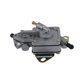 All Balls Racing All Balls Racing 09-14 Polaris RZR 170 Fuel Pump Vacuum Operated - 47-5002