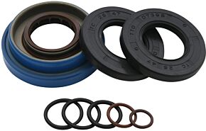 All Balls Racing All Balls Racing 09-14 Polaris Sportsman 800 EFI 6x6 Transmission Seal Kit - 25-7115