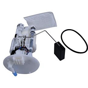 All Balls Racing All Balls Racing 09-14 Yamaha YFM550 Grizzly Fuel Pump Complete Module - 47-1034