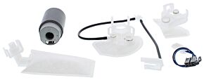 All Balls Racing All Balls Racing 09-14 Yamaha YFM550 Grizzly Fuel Pump Kit - 47-2035