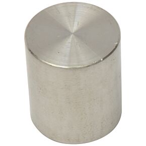 All Balls Racing All Balls Racing 09-14 Yamaha YFM550 Grizzly Rear Caliper Piston Kit - 18-9040