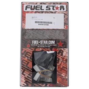All Balls Racing All Balls Racing 09-15 65 SX/2009 65 XC Fuel Valve Kit - FS101-0160