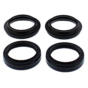 All Balls Racing All Balls Racing 09-15 Aprilia RSV4 FACTORY Fork Oil Seal & Dust Seal Kit - 56-191