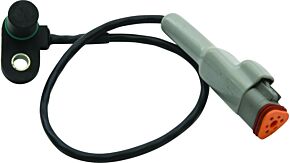 All Balls Racing All Balls Racing 09-15 Can-Am Outlander 400 STD 4x4 Speed Sensor - 54-9001