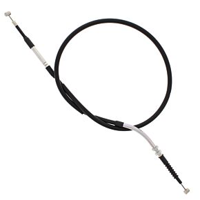 All Balls Racing All Balls Racing 09-15 Kawasaki KX450F Cable - Clutch - 45-2080