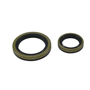 All Balls Racing All Balls Racing 09-18 Beta EVO 4T 250 Crank Shaft Seal Only Kit - 24-2043