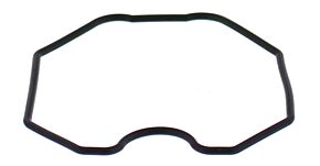 All Balls Racing All Balls Racing 09-19 Arctic Cat 150 Utility Float Bowl Gasket Only - 46-5010