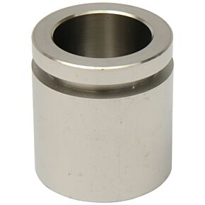 All Balls Racing All Balls Racing 09-23 Honda TRX420 FA IRS Front Caliper Piston Kit - 18-9030