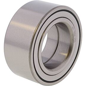 All Balls Racing All Balls Racing 09-23 Honda TRX420 FA IRS Wheel Bearing Kit Rear - 25-1624
