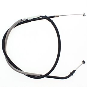 All Balls Racing All Balls Racing 09-23 Yamaha YFZ450R Cable - Clutch - 45-2060