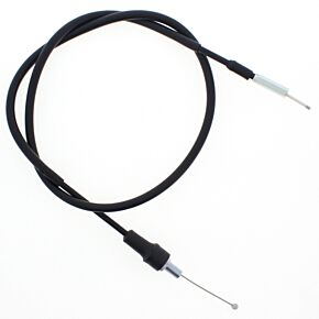 All Balls Racing All Balls Racing 09-23 Yamaha YFZ450R Cable - Throttle - 45-1192