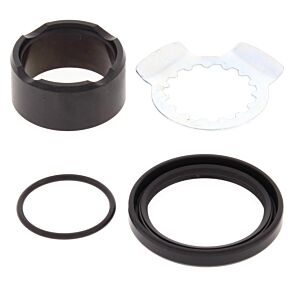 All Balls Racing All Balls Racing 09-23 Yamaha YFZ450R Counter Shaft Seal Kit - 25-4031