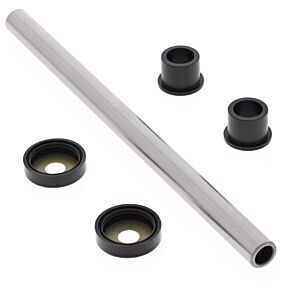All Balls Racing All Balls Racing 09-23 Yamaha YFZ450R Front Upper A-Arm Bearing Kit - 2 Kits Req. Per Veh. - 50-1058