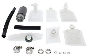 All Balls Racing All Balls Racing 09-23 Yamaha YFZ450R Fuel Pump Kit - 47-2037