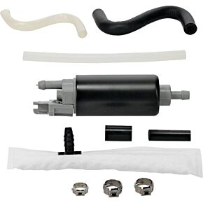All Balls Racing All Balls Racing 10-11 Arctic Cat 450 H1 Fuel Pump Kit - 47-2049