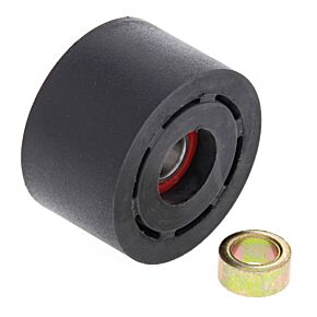 All Balls Racing All Balls Racing 10-11 Honda CRF250R Chain Roller Lower - 79-5014