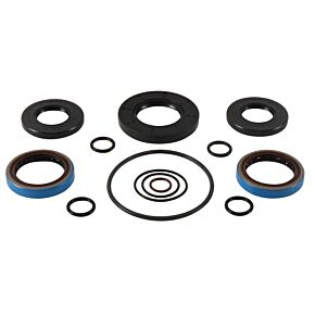 All Balls Racing All Balls Racing 10-11 Polaris Sportsman 550 EPS Transmission Seal Kit - 25-7111