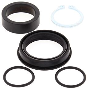 All Balls Racing All Balls Racing 10-11 Suzuki RMX450 Counter Shaft Seal Kit - 25-4030