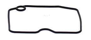 All Balls Racing All Balls Racing 10-12 Arctic Cat 350 CR Float Bowl Gasket Only - 46-5004