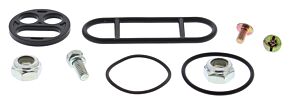 All Balls Racing All Balls Racing 10-12 Arctic Cat 350 CR Fuel Tap Repair Kit - 60-1032