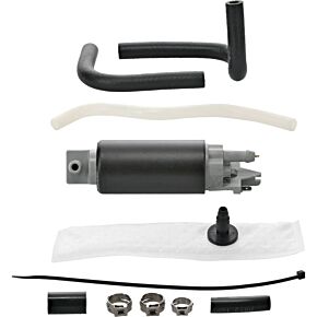 All Balls Racing All Balls Racing 10-12 Arctic Cat 425 4x4 Fuel Pump Kit - 47-2065