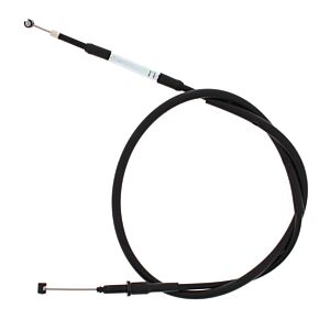 All Balls Racing All Balls Racing 10-12 Kawasaki KX250F Cable - Clutch - 45-2084