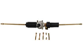 All Balls Racing All Balls Racing 10-12 Polaris LSV Electric 4x4 Steering Rack - 51-4005