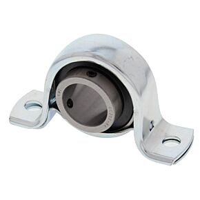All Balls Racing All Balls Racing 10-12 Polaris Ranger 4x4 500 Crew Drive Shaft Support Bearing Kit - 25-1671
