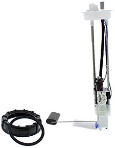 All Balls Racing All Balls Racing 10-12 Polaris Ranger 4x4 800 EFI Fuel Pump Complete Module - 47-1012