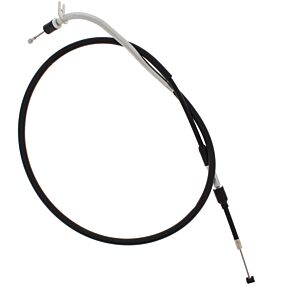 All Balls Racing All Balls Racing 10-13 Honda CRF250R Cable - Clutch - 45-2100