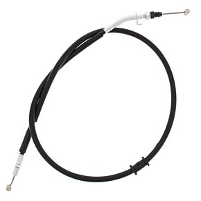 All Balls Racing All Balls Racing 10-13 Yamaha YZ450F Cable - Clutch - 45-2020
