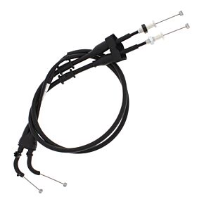 All Balls Racing All Balls Racing 10-13 Yamaha YZ450F Cable - Throttle - 45-1186
