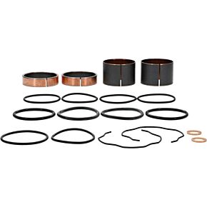All Balls Racing All Balls Racing 10-14 Honda VFR 1200 Fork Bushing Kit - 38-6140