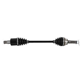 All Balls Racing All Balls Racing 10-14 Polaris RZR 4 800 6 Ball Axle Rear Left - AB6-PO-8-338
