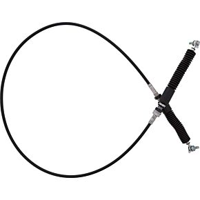 All Balls Racing All Balls Racing 10-14 Polaris RZR 4 800 Cable - Shift - 45-5006
