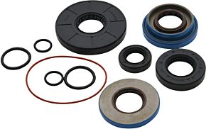 All Balls Racing All Balls Racing 10-14 Polaris RZR 4 800 Transmission Seal Kit - 25-7119