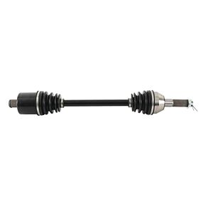 All Balls Racing All Balls Racing 10-14 Ranger 400 4x4/11-13 Ranger 500 4x4 Axle - ABM-PO-8-343