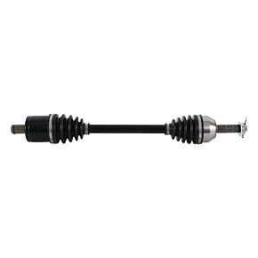 All Balls Racing All Balls Racing 10-14 Ranger 400 4x4/11-13 Ranger 500 4x4/11-13 Ranger 500 4x4 Crew Axle - ABM-PO-8-314