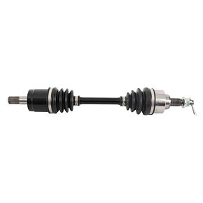 All Balls Racing All Balls Racing 10-14 TRX 420 FA IRS/10-13 TRX 420 FE/10-13 TRX 420 FM Axle - ABM-HO-8-220