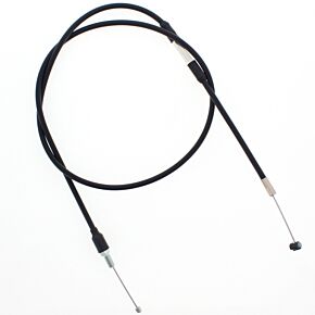 All Balls Racing All Balls Racing 10-15 Can-Am DS 450 Cable - Clutch - 45-2107