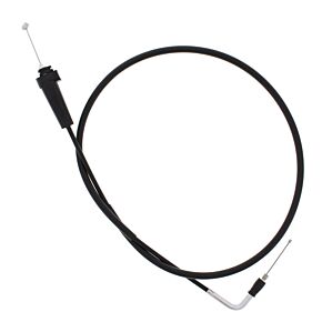 All Balls Racing All Balls Racing 10-15 Can-Am DS 450 Cable - Throttle - 45-1112