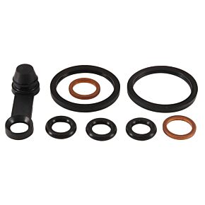 All Balls Racing All Balls Racing 10-15 Can-Am DS 450 Caliper Rebuild Kit Front - 18-3171